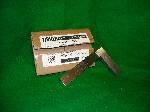 Fisher Precision 4"/100mm No 41 Engineers Square